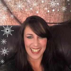 Meet your Posher, Ruby